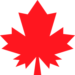 Maple Leaf